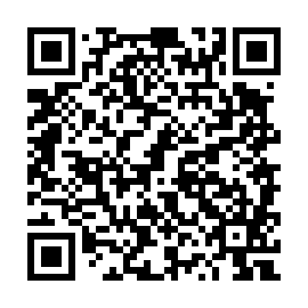 QR code for DVN 485
