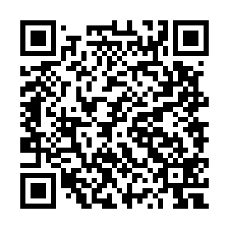 QR code for DVN 519
