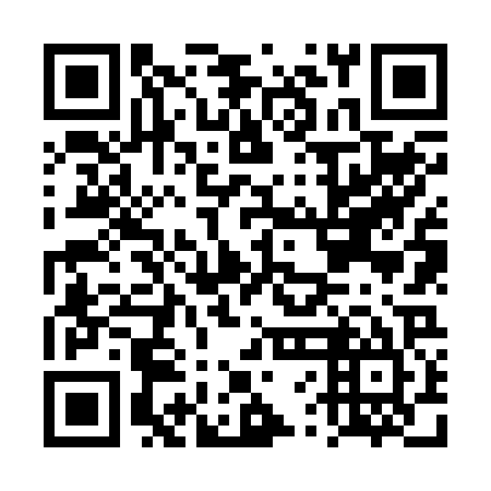 QR code for plate DVN 225