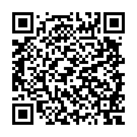 QR code for DVN488