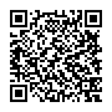 QR code for DVN838