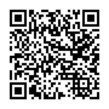 QR code for DVO 191