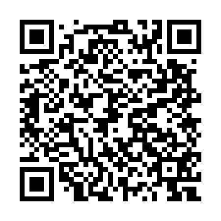 QR code for DVO 551