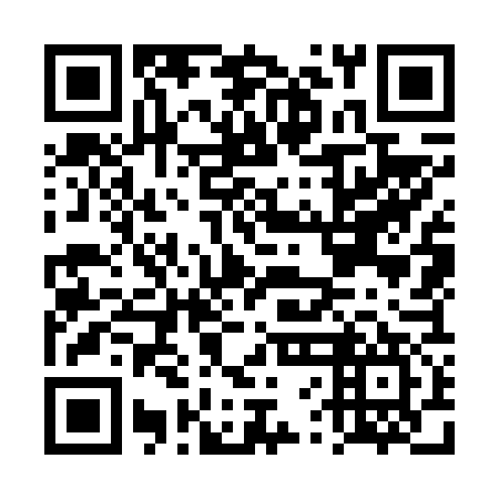 QR code for DVO 677