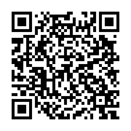 QR code for DVP037