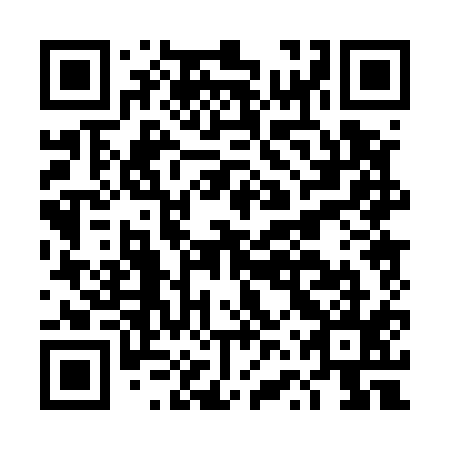 QR code for DVP515