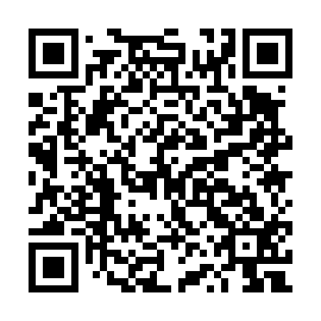QR code for DVQ 413