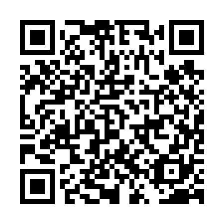 QR code for DVQ 670