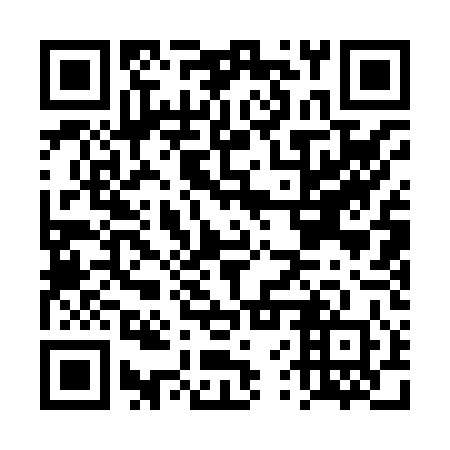 QR code for DVQ 840