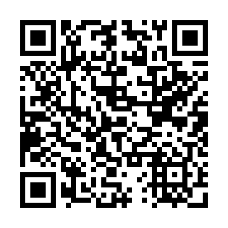 QR code for plate DVQ 709