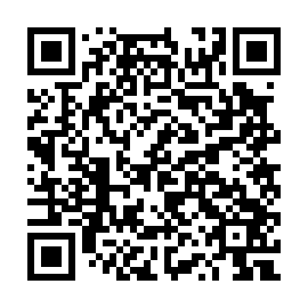 QR code for DVR 043