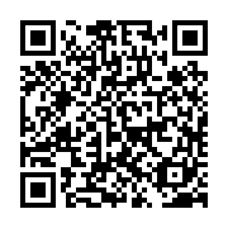 QR code for DVR 261