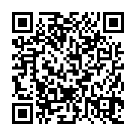 QR code for DVR 530