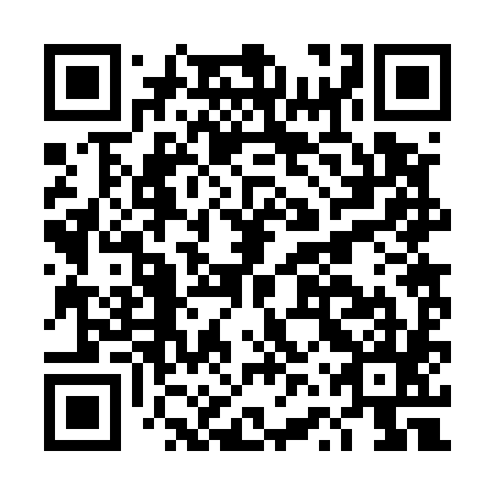 QR code for DVR 585