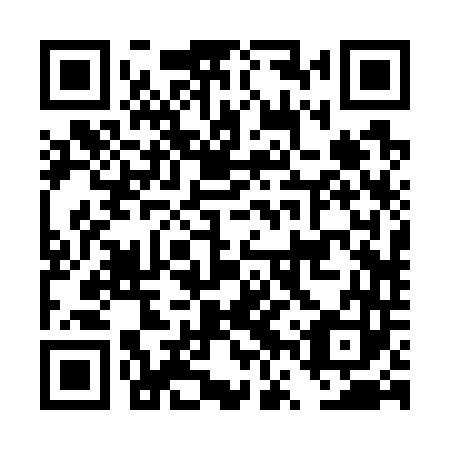 QR code for DVR 743