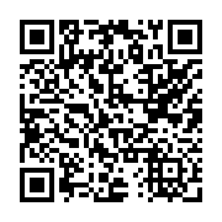 QR code for DVR 872
