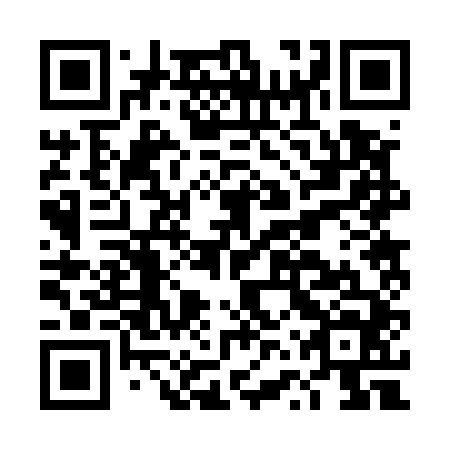 QR code for DVR544