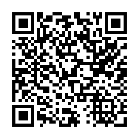 QR code for DVS 071
