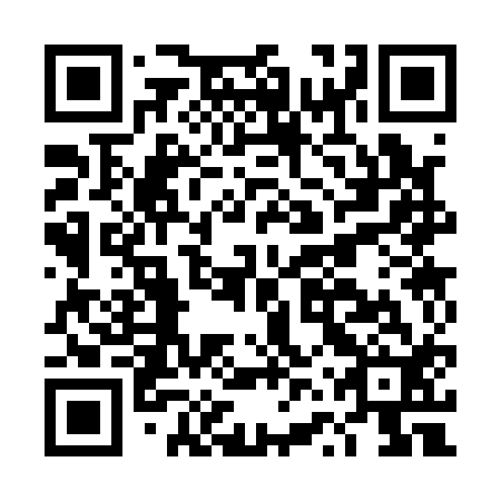 QR code for DVS 112