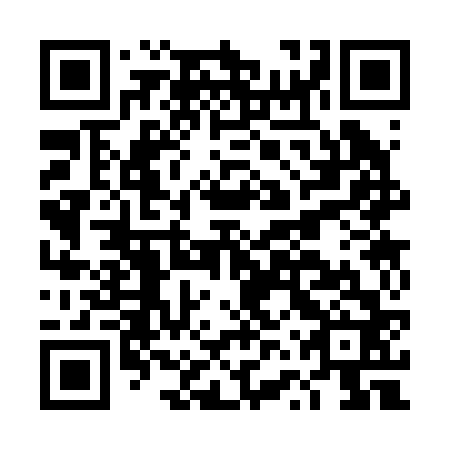 QR code for DVS 262