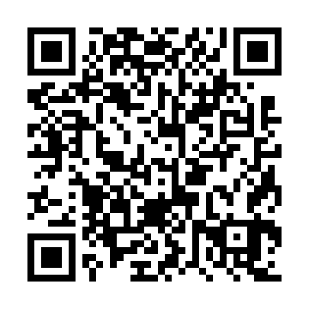 QR code for DVS 663