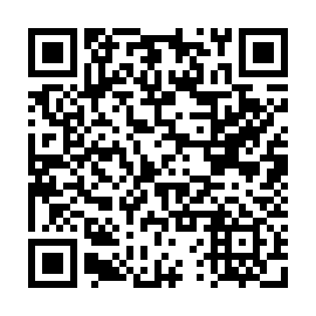 QR code for DVS 739