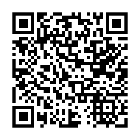 QR code for DVS 763