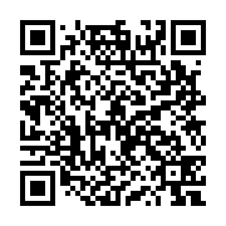 QR code for DVS139
