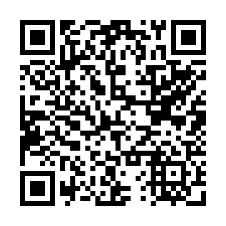 QR code for DVS221
