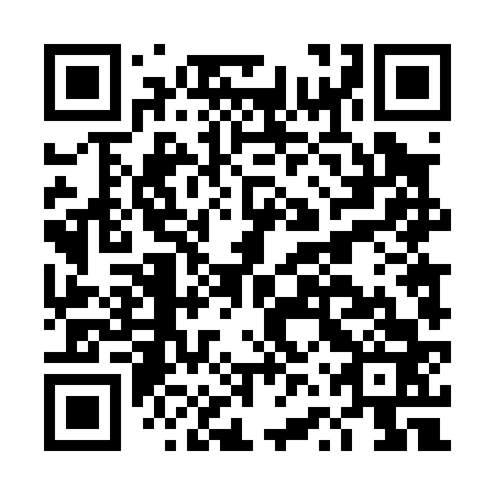 QR code for DVT 063