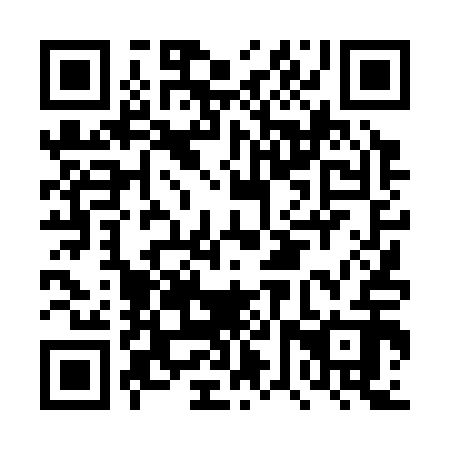 QR code for DVT 312