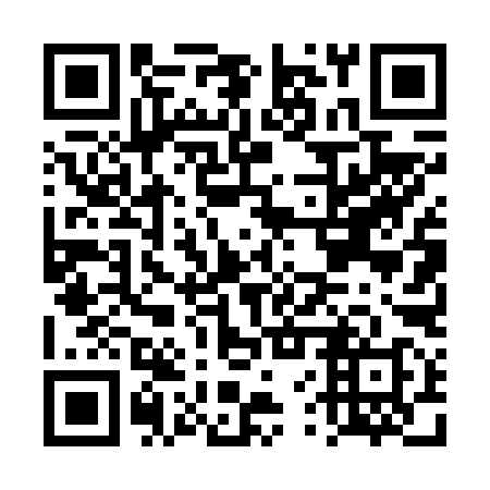 QR code for DVT 698