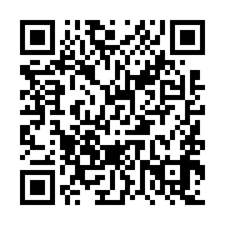 QR code for DVT 699