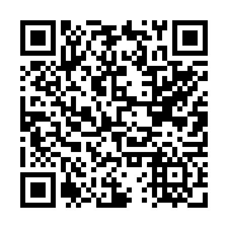 QR code for DVT266