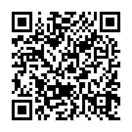 QR code for DVT948