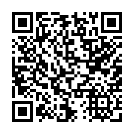 QR code for DVU 326