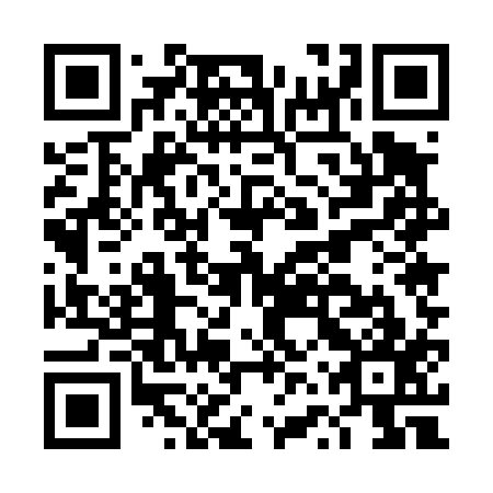 QR code for DVU 417