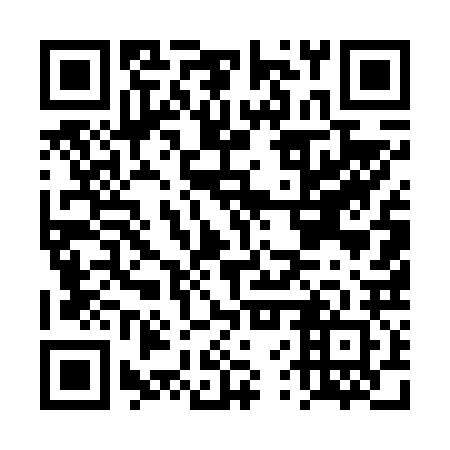 QR code for DVU 622