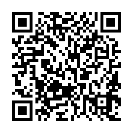 QR code for DVU 899