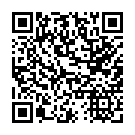 QR code for DVU127