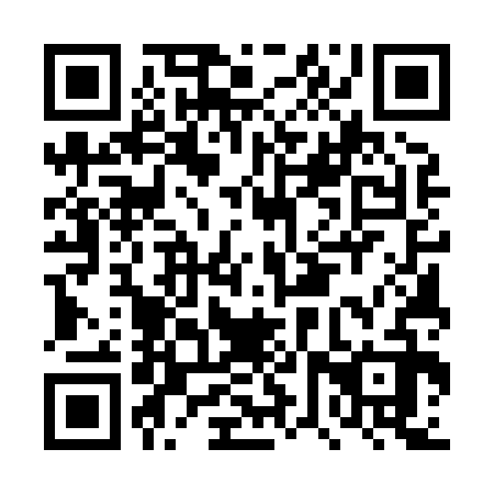 QR code for DVU832