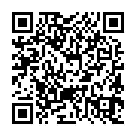 QR code for plate DVU 881