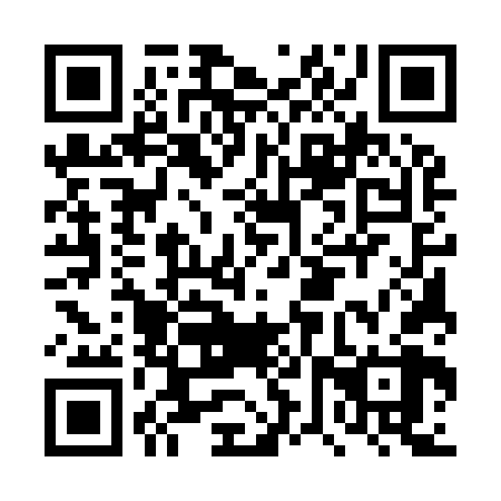 QR code for DVU968
