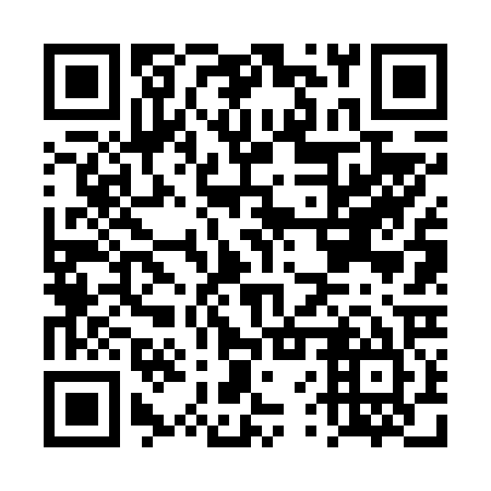 QR code for DVV 625