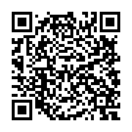 QR code for DVV 806