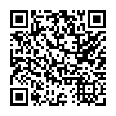 QR code for DVV 838