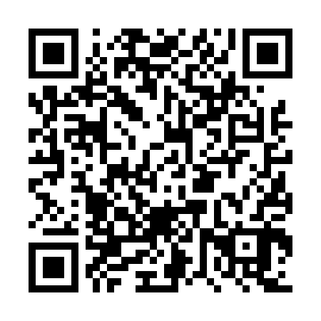 QR code for DVV402