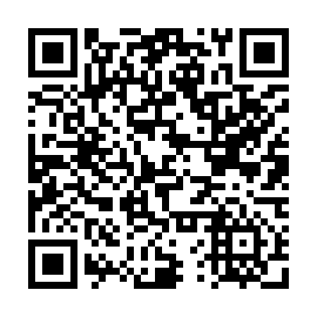 QR code for plate DVV 956