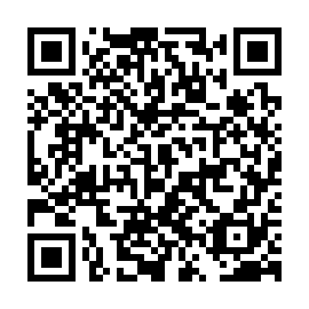 QR code for DVW 370