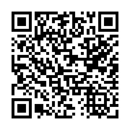 QR code for DVW 973